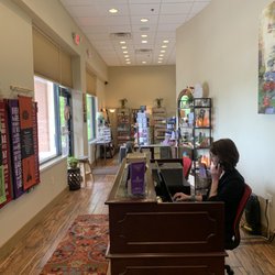 Bodyworks Massage Center and Gift & Wellness Shop - Welcome!