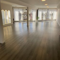 Lotus Bay Yoga