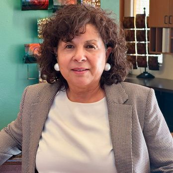 Sunshine Dental - Dr. Lilian Jaime | Sunshine Dental in Albuquerque, NM - General Dentistry Near Me - Albuquerque, New Mexico Sunshine Dental - Dr. Lilian Jaime | Sunshine Dental in Albuquerque, NM - General Dentistry Near Me - Albuquerque, New Mexico