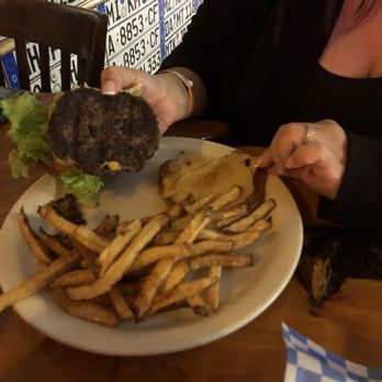 Westside Lilo's Cafe - Breakfast & Brunch Near Me - Seligman, Arizona Westside Lilo's Cafe - Breakfast & Brunch Near Me - Seligman, Arizona