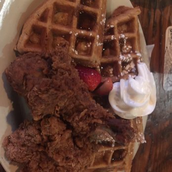 Rustik Tavern - American Near Me - Brooklyn, New York Rustik Tavern - American Near Me - Brooklyn, New York