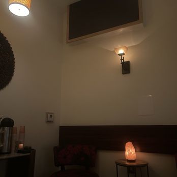 rA Organic Spa - Day Spas Near Me - Burbank, California