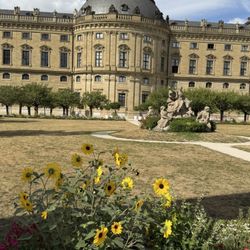 Hofgarten