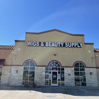 Wigs & Beauty Supply - New location at 5913 Donnelly Ave Ste 113, Fort Worth 76107. - Cosmetics & Beauty Supply Near Me - Fort Worth, Texas Wigs & Beauty Supply - New location at 5913 Donnelly Ave Ste 113, Fort Worth 76107. - Cosmetics & Beauty Supply Near Me - Fort Worth, Texas