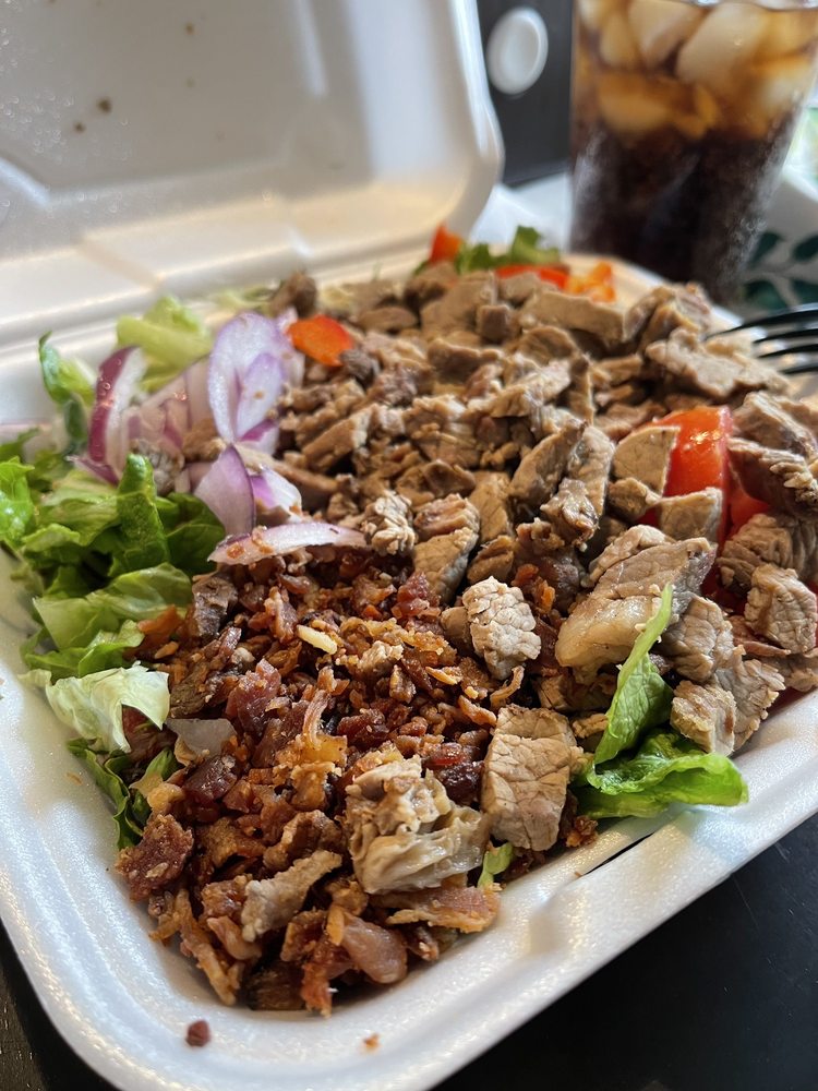 DOG HOUSE GRILL 1089 Photos & 2707 Reviews 2789 E Shaw Ave, Fresno