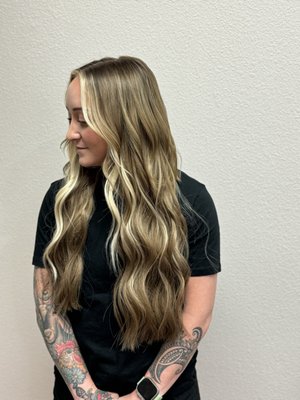 METHOD HAIR STUDIO - Updated May 2026 - 33 Photos - 7459 Monterey St ...
