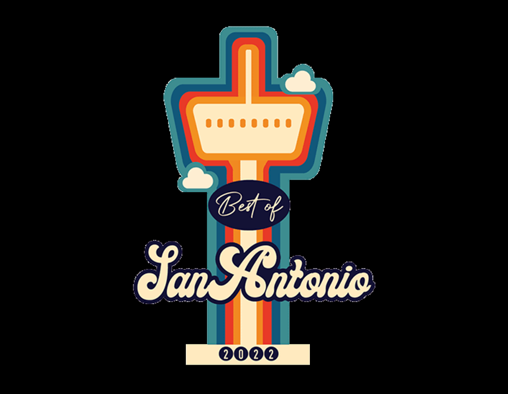 Slide of Integrity Roofing & Siding