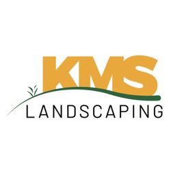 KMS Landscaping