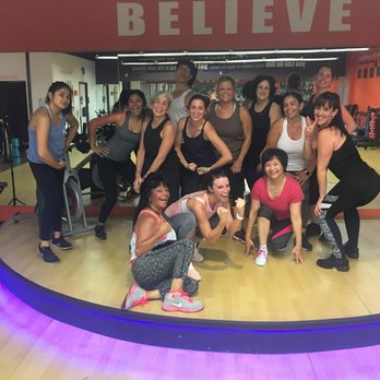 Hard Core Fitness Studio - Gyms Near Me - Lake Forest, California Hard Core Fitness Studio - Gyms Near Me - Lake Forest, California
