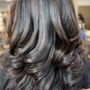 Photo of John Barrett Salon