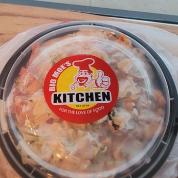 Big Moe’s Kitchen - Canton - New American Near Me - Canton, Michigan Big Moe’s Kitchen - Canton - New American Near Me - Canton, Michigan