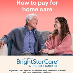 BrightStar Care