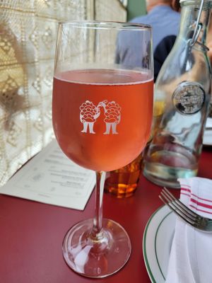 Pierogi Boys by null