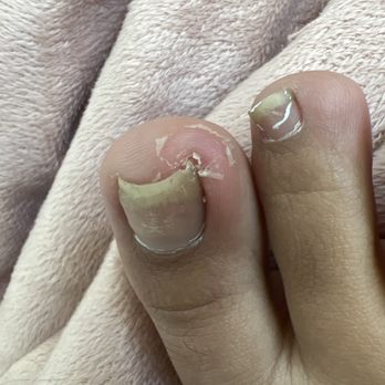 Envy Spa & Nails - Nail Salons Near Me - Albuquerque, New Mexico