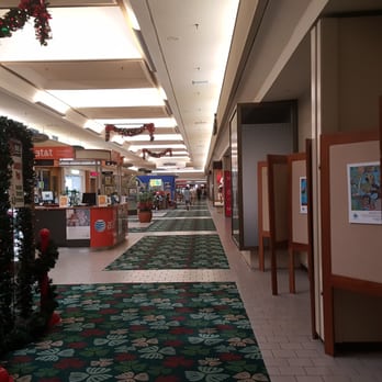Kahala Mall - Shopping Centers Near Me - Honolulu, Hawaii