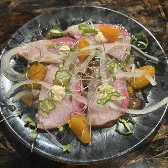 XO Restaurant - Asian Fusion Near Me - Honolulu, Hawaii