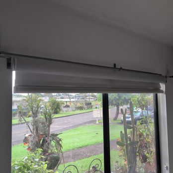 O'ahu Ace Handyman Services - Flooring Near Me - Honolulu, Hawaii O'ahu Ace Handyman Services - Flooring Near Me - Honolulu, Hawaii