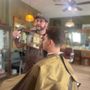 Photo of Oddfellows Hair Society