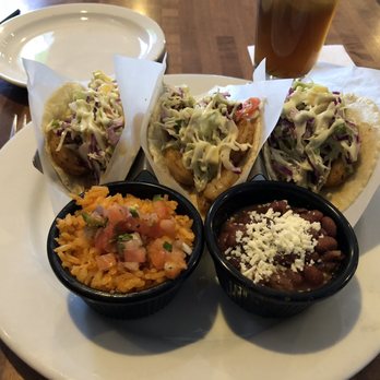 Cocina Madrigal - Tacos Near Me - Phoenix, Arizona