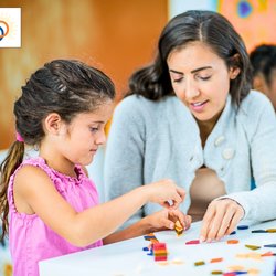 Best Brains Learning Center - Friendswood
