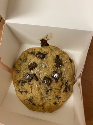 Crumbl - Renton by null