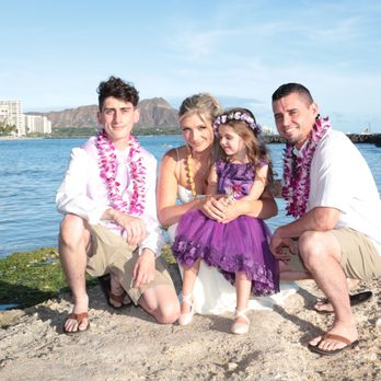 IMF Visions - Videographers Near Me - Honolulu, Hawaii
