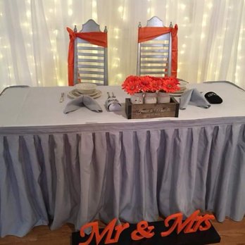 Emerald Hall - Venues & Event Spaces Near Me - Abington, Massachusetts Emerald Hall - Venues & Event Spaces Near Me - Abington, Massachusetts