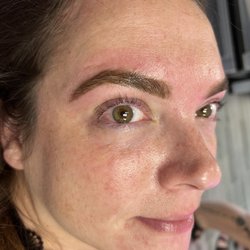 Pynk Skincare
