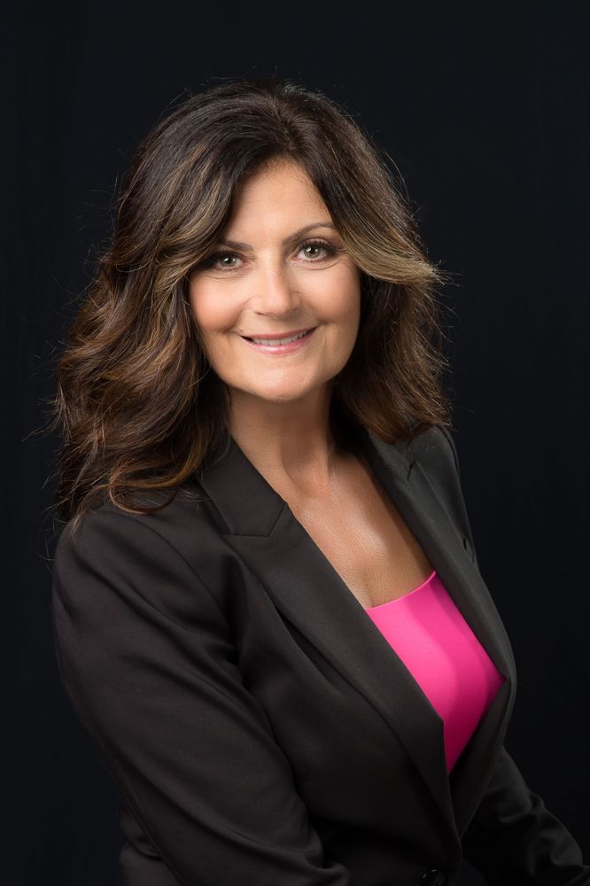 WENDY STEVENS ROYAL LEPAGE Updated September 2024 Contact Agent