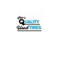Photo of Mac’s Quality Used Tires