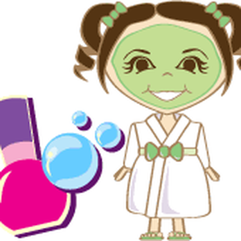 Little Miss Spa Parties - Robes and fun at every party - Party & Event Planning Near Me Little Miss Spa Parties - Robes and fun at every party - Party & Event Planning Near Me