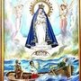Botanica La Caridad