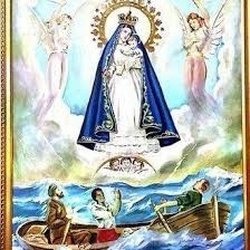 Botanica La Caridad