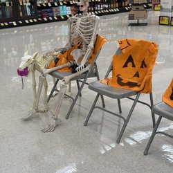 Albertsons Pharmacy
