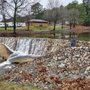 Mill Pond RV Park