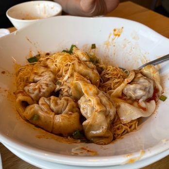 Thumbling - Shanghainese Near Me - West Covina, California Thumbling - Shanghainese Near Me - West Covina, California