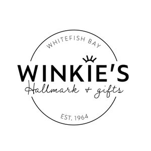 Winkie’s Hallmark & Gifts on Yelp