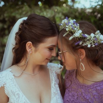 The Hacienda - Sisters
www.instagram.com/amandaandnico
www.amandaandnico.com - Venues & Event Spaces Near Me - Santa Ana, California The Hacienda - Sisters
www.instagram.com/amandaandnico
www.amandaandnico.com - Venues & Event Spaces Near Me - Santa Ana, California