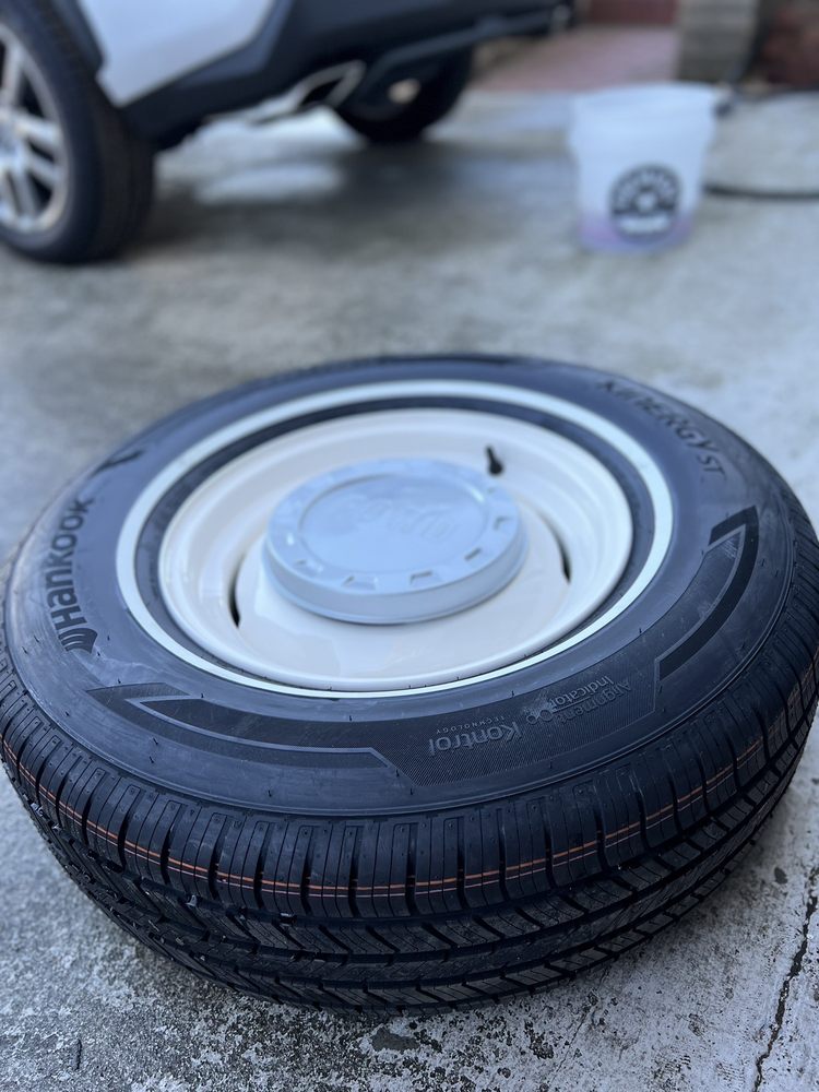 FULL SPECTRUM POWDER COATING Updated July 2024 12 Reviews 6941