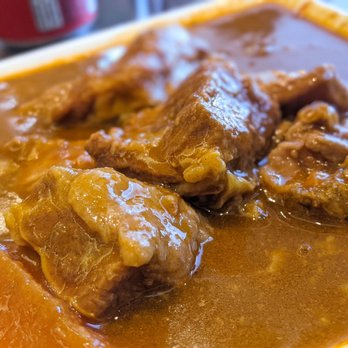 Gourmet Malaysia - Curry beef shank - Singaporean Near Me - Scarborough, Ontario Gourmet Malaysia - Curry beef shank - Singaporean Near Me - Scarborough, Ontario