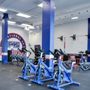 Photo of F45 Training