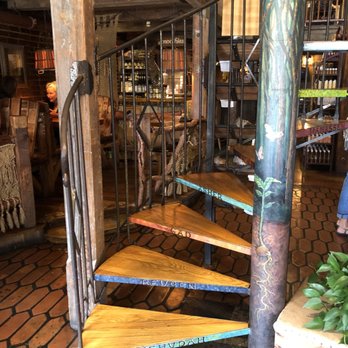 Yellow Deli - Coffee & Tea Near Me - Chattanooga, Tennessee Yellow Deli - Coffee & Tea Near Me - Chattanooga, Tennessee