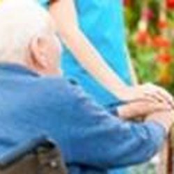 Residential Options for Seniors and the Elderly - ROSE