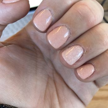 Nail Tech 8 - Nail Technicians Near Me - Chicago, Illinois