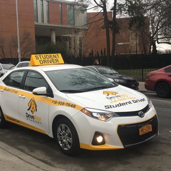 Drive Rite Academy - Driving Schools Near Me - Brooklyn, New York Drive Rite Academy - Driving Schools Near Me - Brooklyn, New York