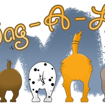 Wag-A-Little - Wag-A-Little Pet Sitting and Dog Walking Services - Dog Walkers Near Me Wag-A-Little - Wag-A-Little Pet Sitting and Dog Walking Services - Dog Walkers Near Me