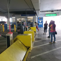 Thrifty Car Rental - Why am I charged 1 full day for 30 minutes late, because your staff can't handle the returns in a timely fashion.