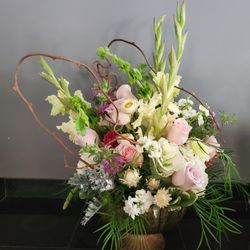 Augusta Florist