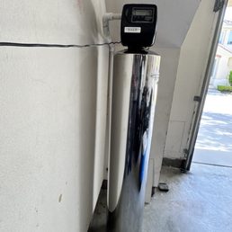 Halo Filtration System Halo Filtration System