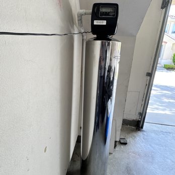 C & C Plumbing - Halo Filtration System - Plumbing Near Me C & C Plumbing - Halo Filtration System - Plumbing Near Me